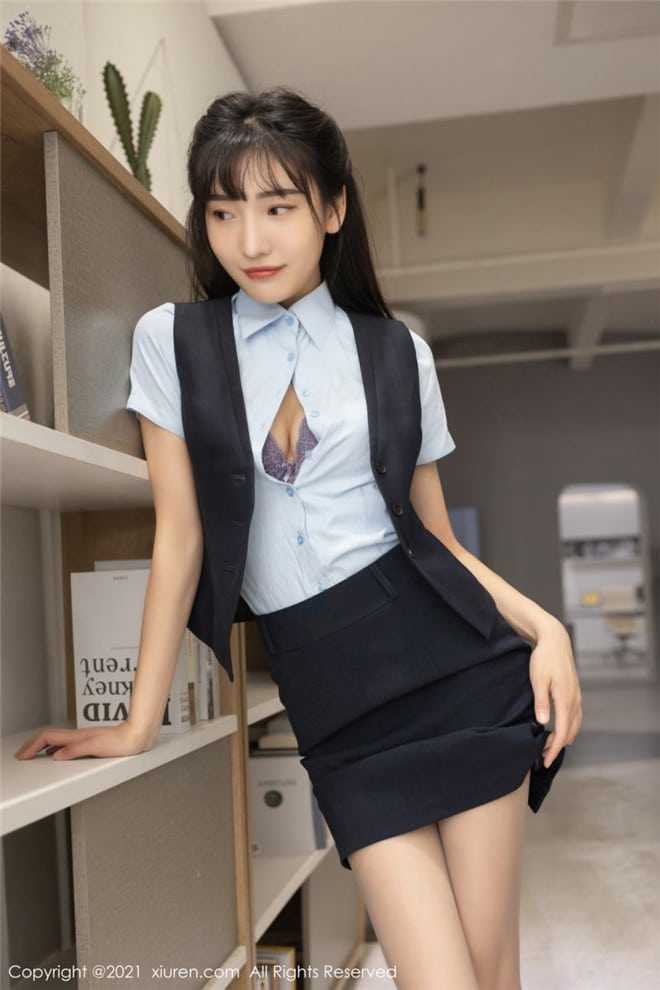 鉴黄师App截图